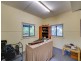 103 Bells Pocket Road, Strathpine QLD 4500