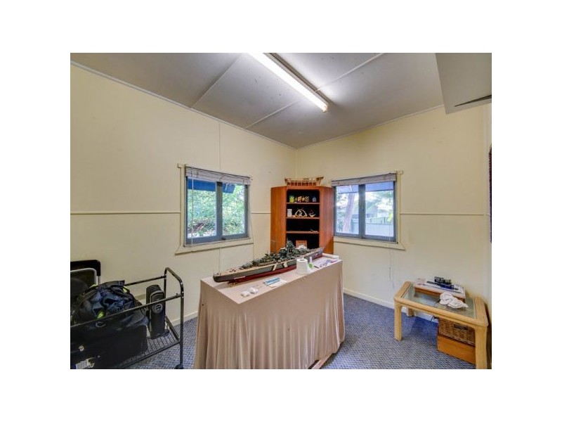 103 Bells Pocket Road, Strathpine QLD 4500