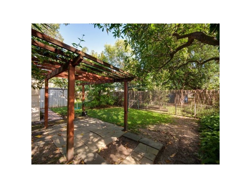 103 Bells Pocket Road, Strathpine QLD 4500