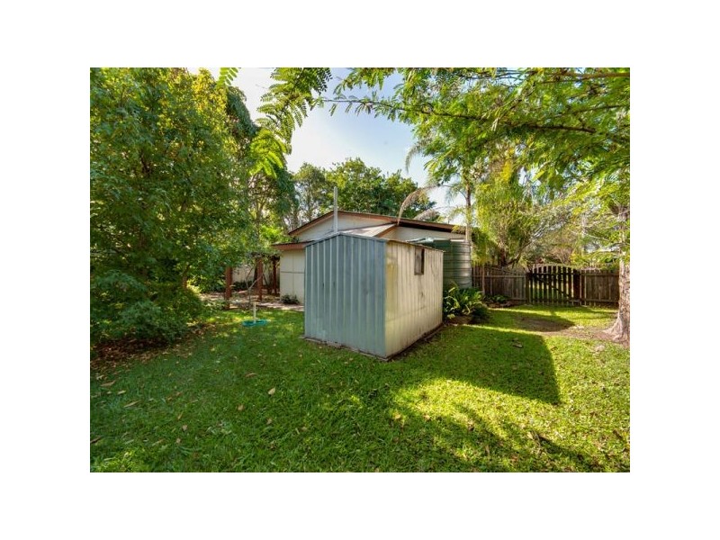 103 Bells Pocket Road, Strathpine QLD 4500