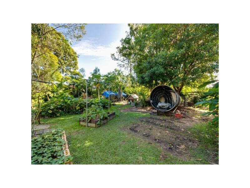 103 Bells Pocket Road, Strathpine QLD 4500