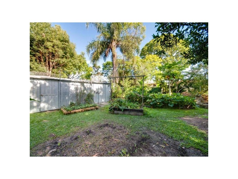 103 Bells Pocket Road, Strathpine QLD 4500