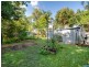 103 Bells Pocket Road, Strathpine QLD 4500