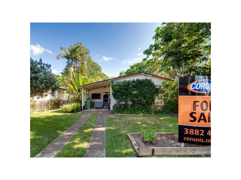 103 Bells Pocket Road, Strathpine QLD 4500