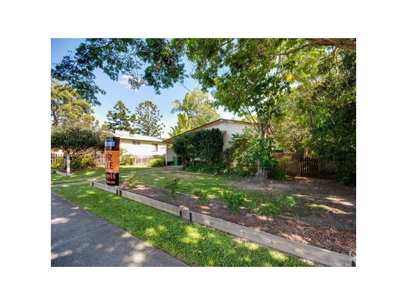 103 Bells Pocket Road, Strathpine QLD 4500