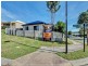 12 Jasper Way, Springfield QLD 4300