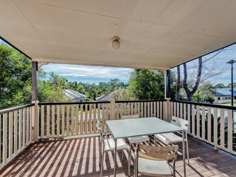 12 Jasper Way, Springfield QLD 4300