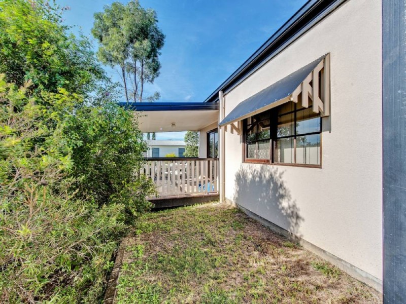 12 Jasper Way, Springfield QLD 4300