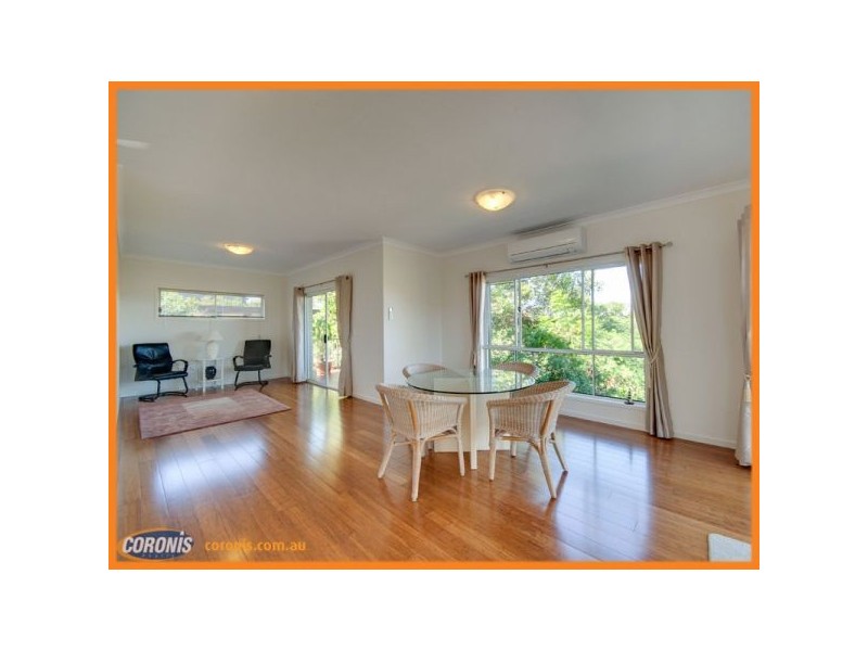 36 Caratel Street, Stafford Heights QLD 4053