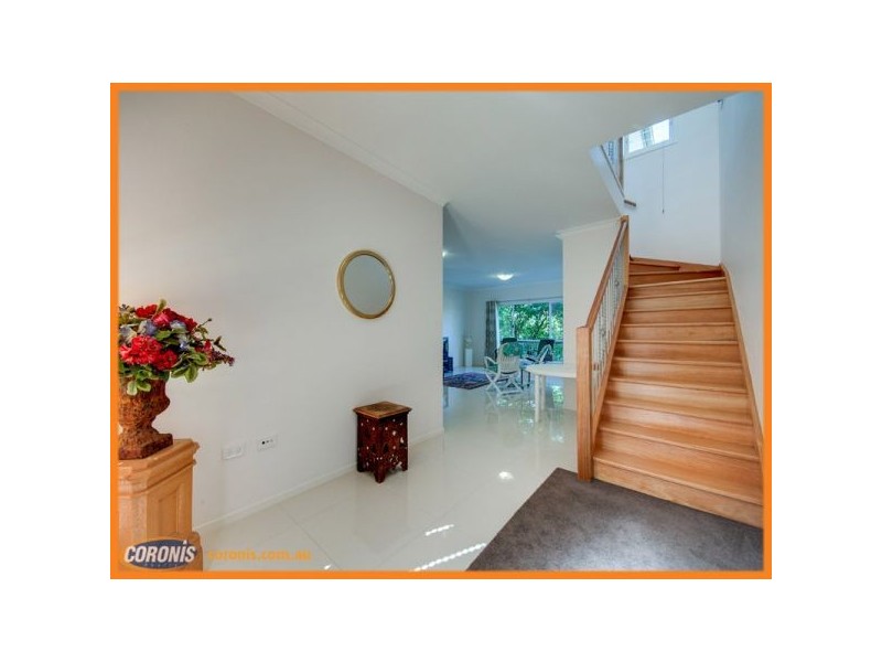 36 Caratel Street, Stafford Heights QLD 4053