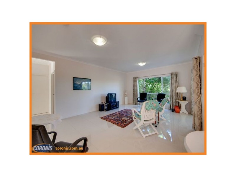 36 Caratel Street, Stafford Heights QLD 4053