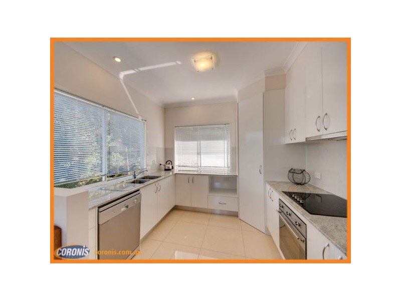 36 Caratel Street, Stafford Heights QLD 4053