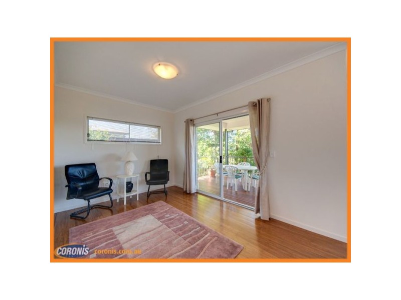 36 Caratel Street, Stafford Heights QLD 4053