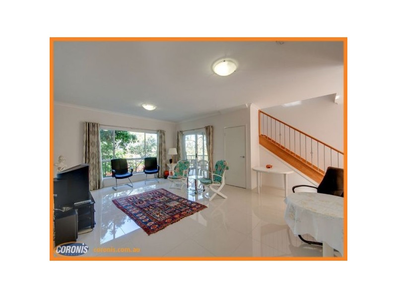 36 Caratel Street, Stafford Heights QLD 4053