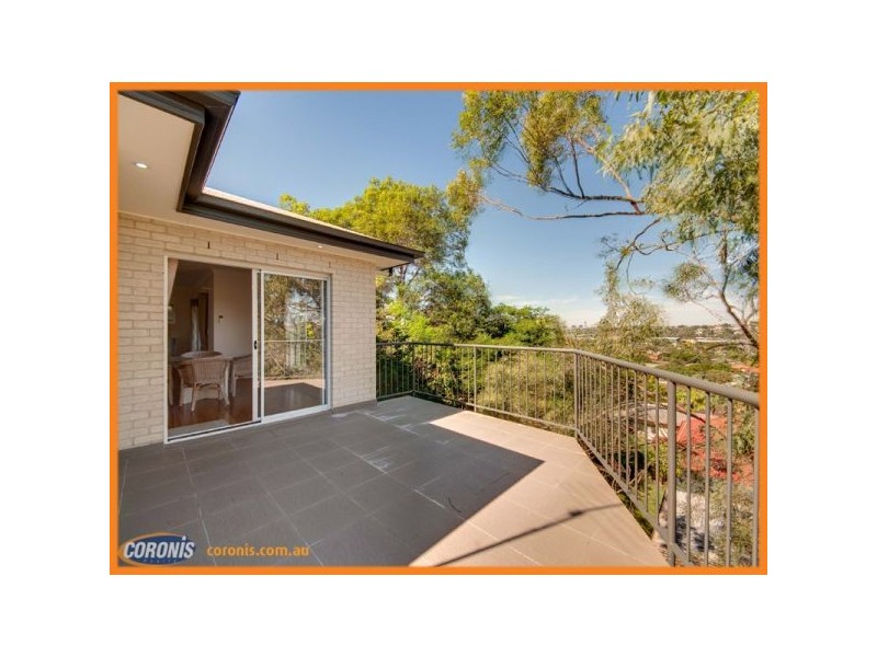 36 Caratel Street, Stafford Heights QLD 4053