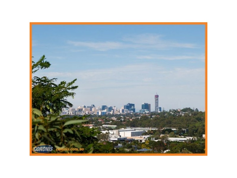 36 Caratel Street, Stafford Heights QLD 4053