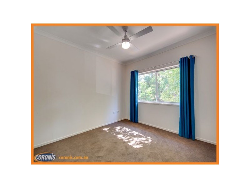 36 Caratel Street, Stafford Heights QLD 4053