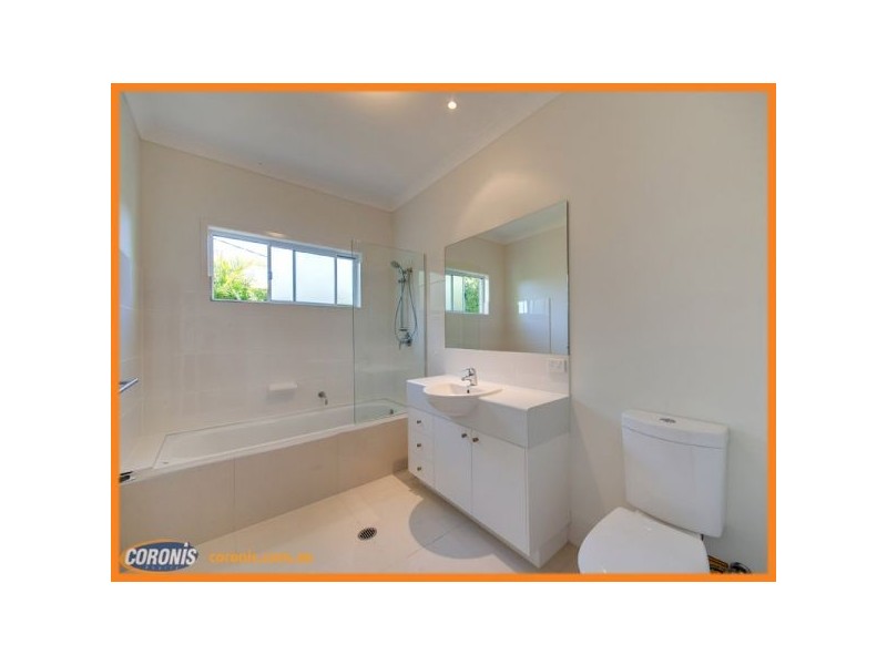 36 Caratel Street, Stafford Heights QLD 4053