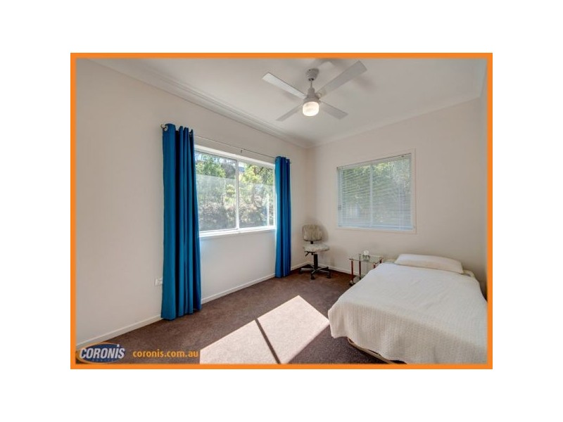 36 Caratel Street, Stafford Heights QLD 4053