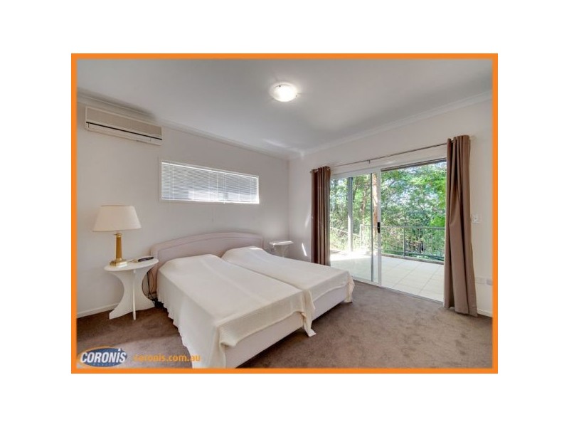 36 Caratel Street, Stafford Heights QLD 4053