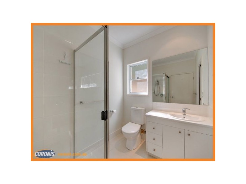 36 Caratel Street, Stafford Heights QLD 4053