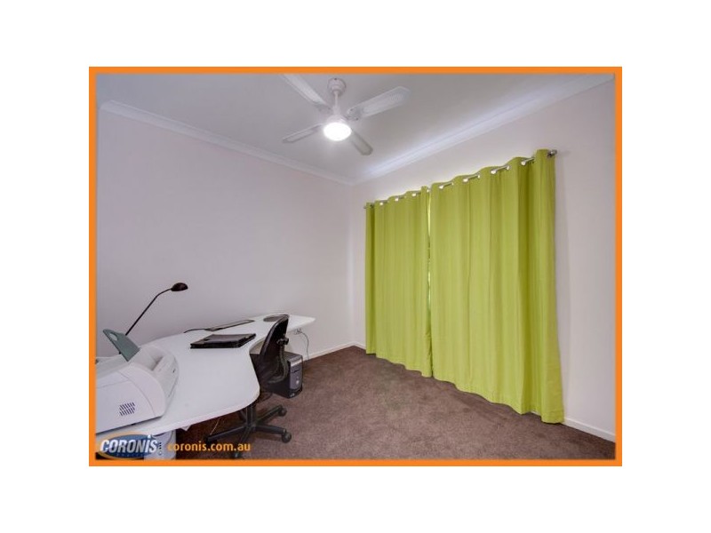 36 Caratel Street, Stafford Heights QLD 4053