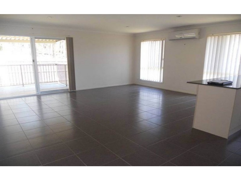 16 Guerin Court, Collingwood Park QLD 4301