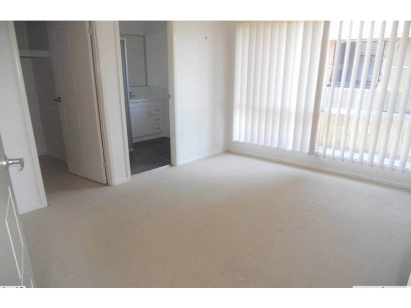 16 Guerin Court, Collingwood Park QLD 4301