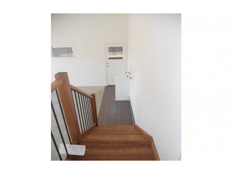 16 Guerin Court, Collingwood Park QLD 4301