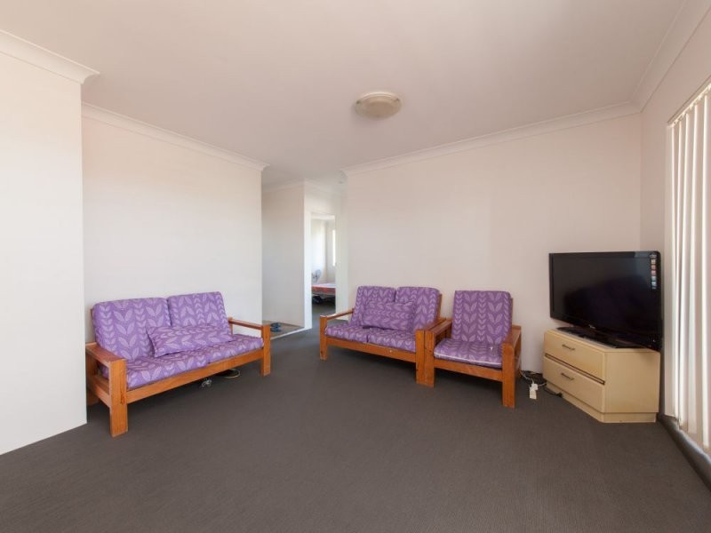 3/23 Dora Street, Moorooka QLD 4105