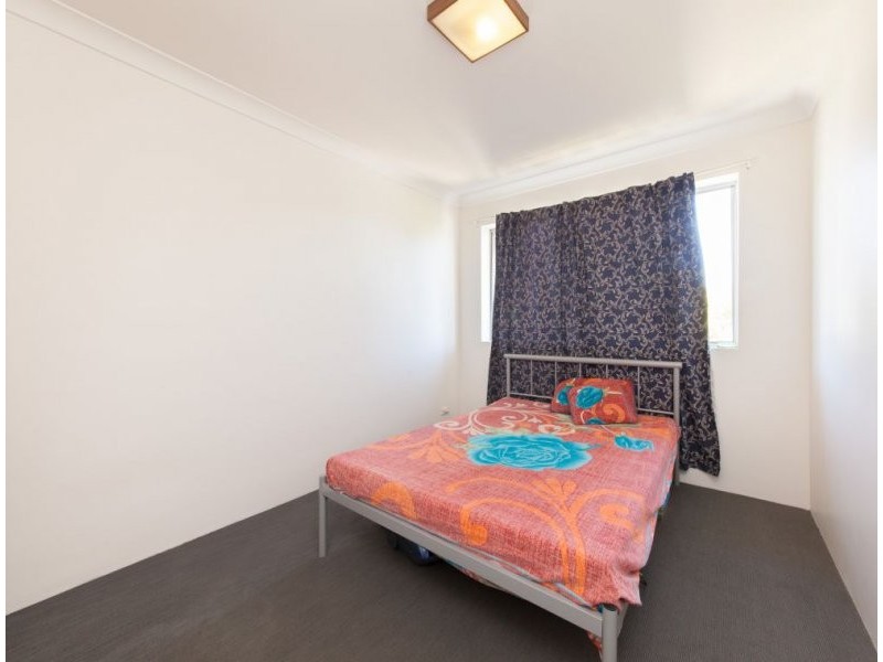 3/23 Dora Street, Moorooka QLD 4105