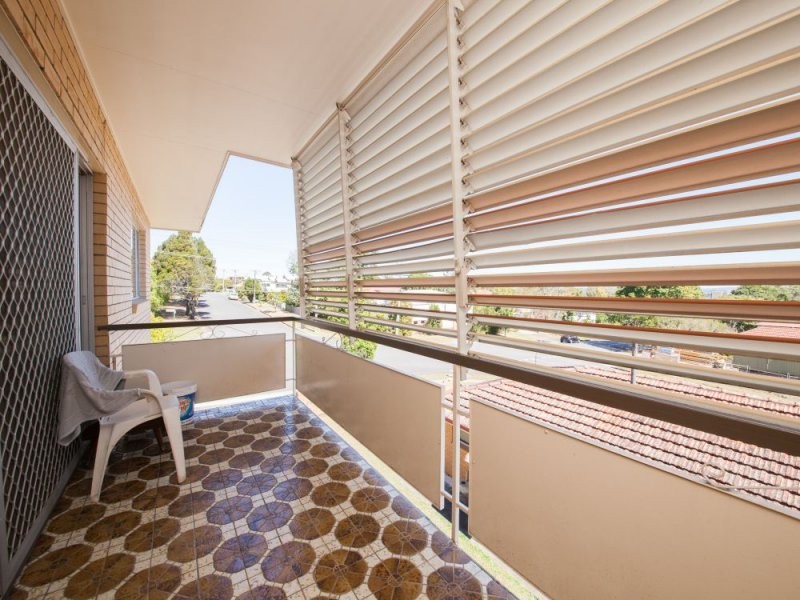 3/23 Dora Street, Moorooka QLD 4105