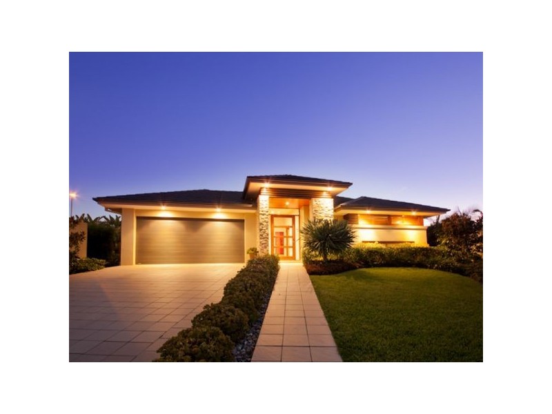 31 Cienna Place, Bridgeman Downs QLD 4035