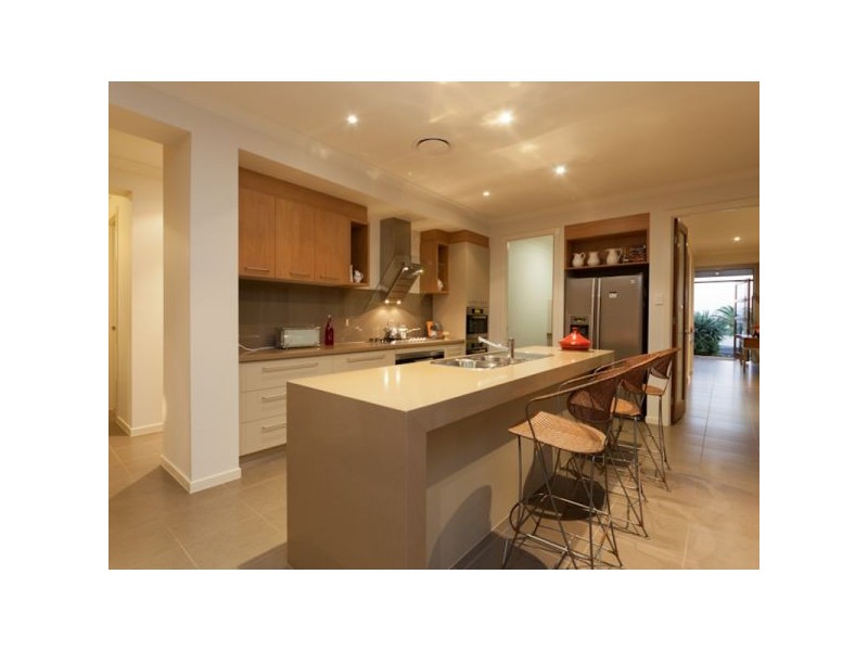 31 Cienna Place, Bridgeman Downs QLD 4035