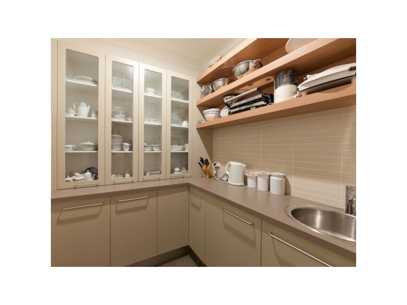 31 Cienna Place, Bridgeman Downs QLD 4035