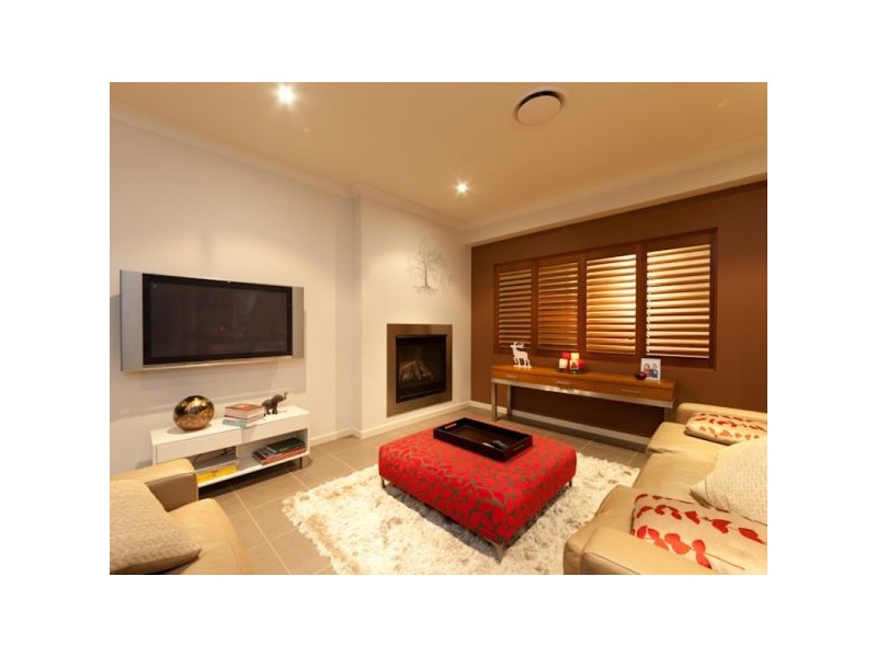 31 Cienna Place, Bridgeman Downs QLD 4035