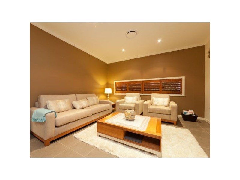 31 Cienna Place, Bridgeman Downs QLD 4035