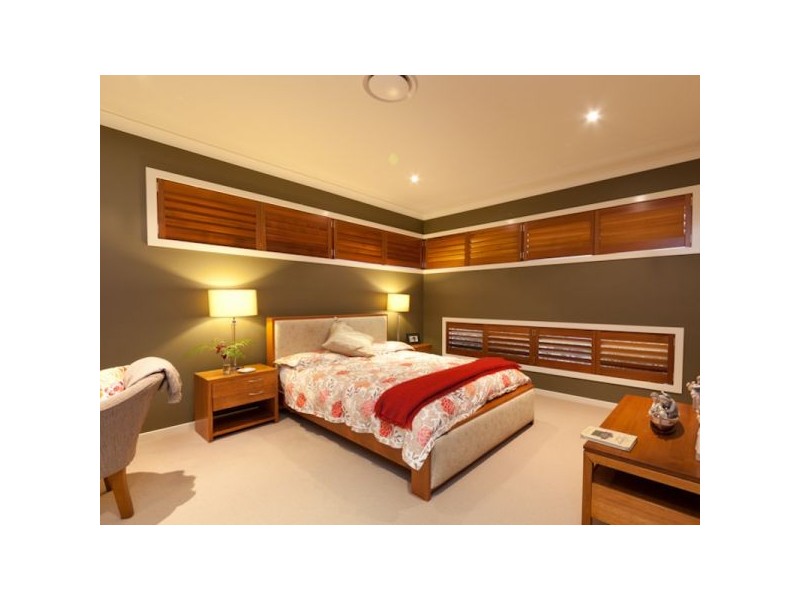 31 Cienna Place, Bridgeman Downs QLD 4035