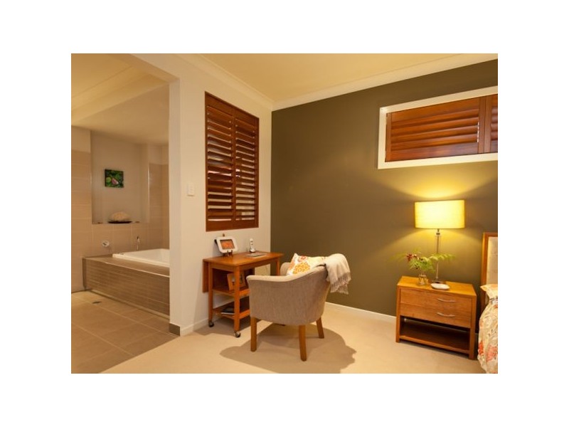 31 Cienna Place, Bridgeman Downs QLD 4035