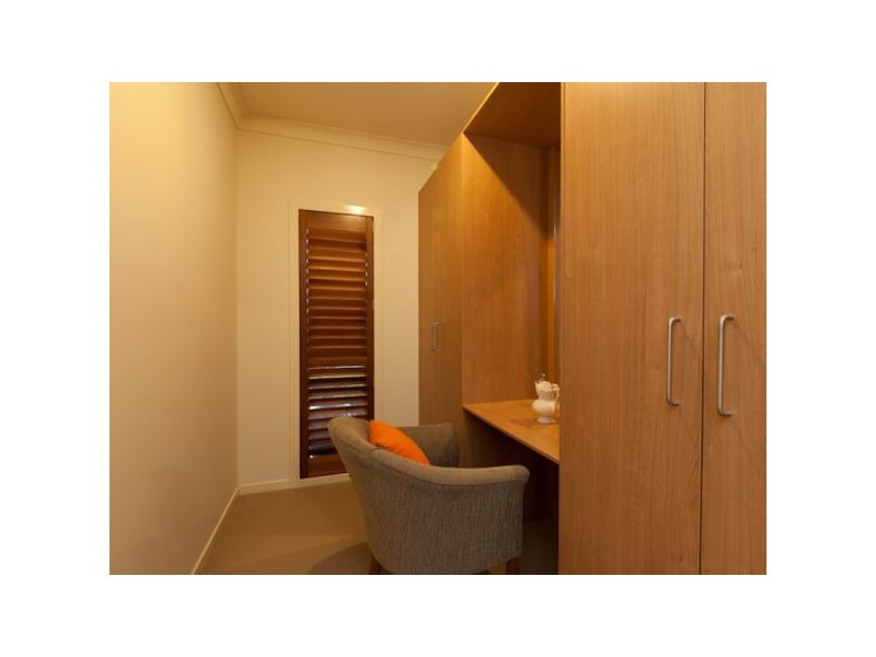 31 Cienna Place, Bridgeman Downs QLD 4035