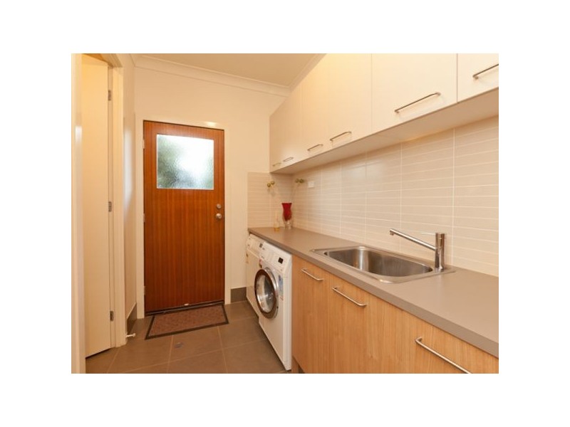 31 Cienna Place, Bridgeman Downs QLD 4035