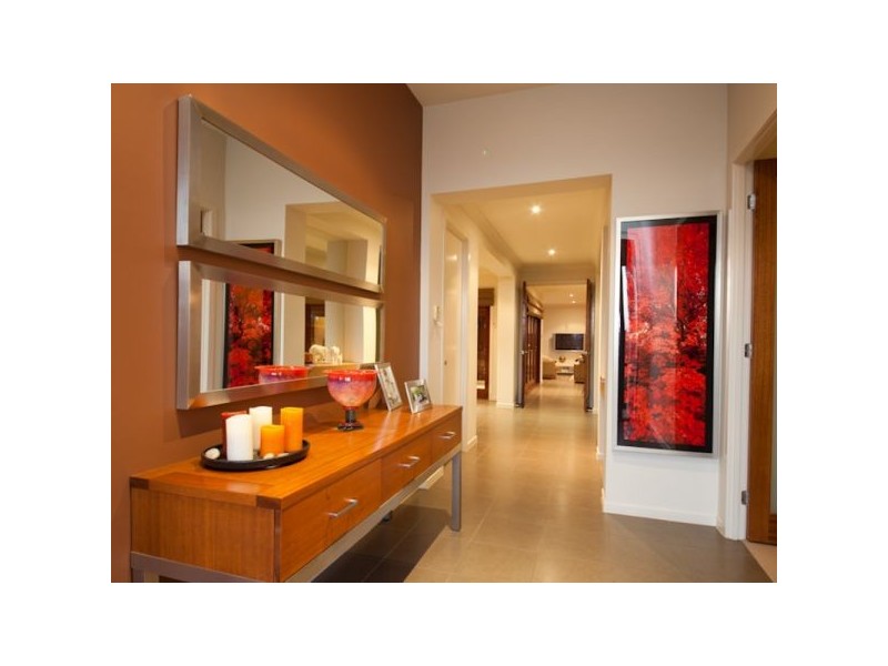 31 Cienna Place, Bridgeman Downs QLD 4035