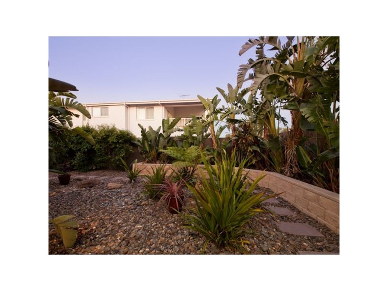 31 Cienna Place, Bridgeman Downs QLD 4035