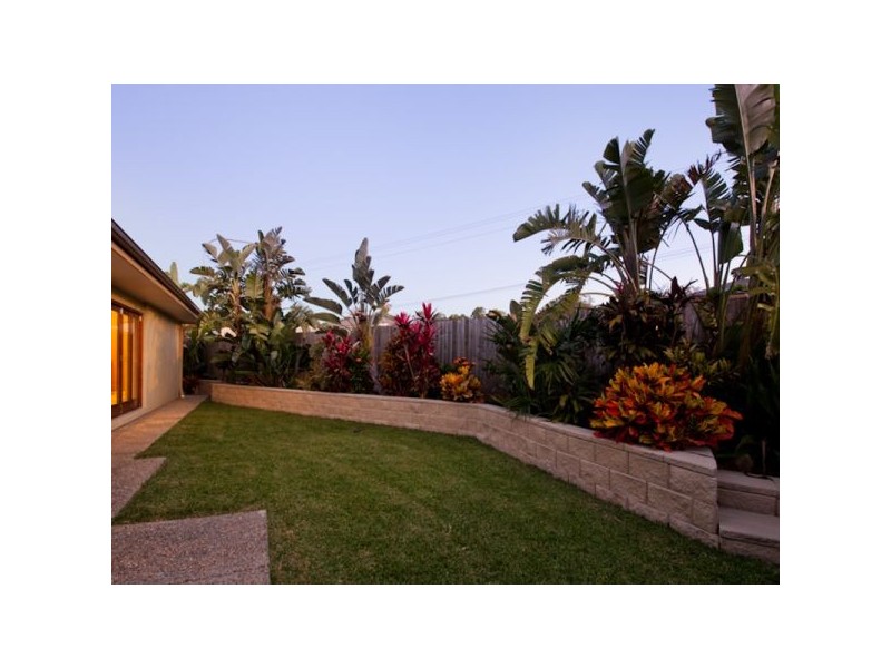 31 Cienna Place, Bridgeman Downs QLD 4035