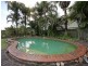 28 Oxley Street, Deception Bay QLD 4508