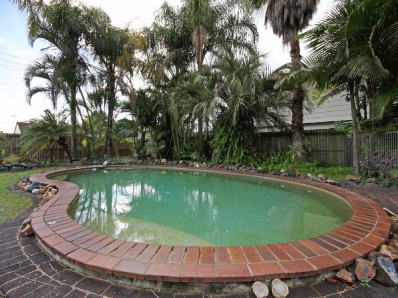 28 Oxley Street, Deception Bay QLD 4508