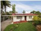 28 Oxley Street, Deception Bay QLD 4508