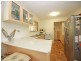 28 Oxley Street, Deception Bay QLD 4508