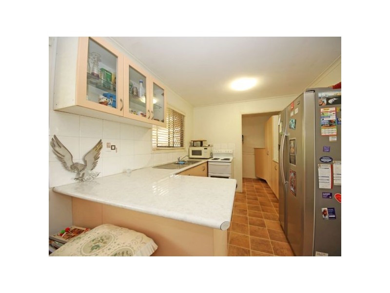 28 Oxley Street, Deception Bay QLD 4508