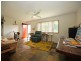 28 Oxley Street, Deception Bay QLD 4508